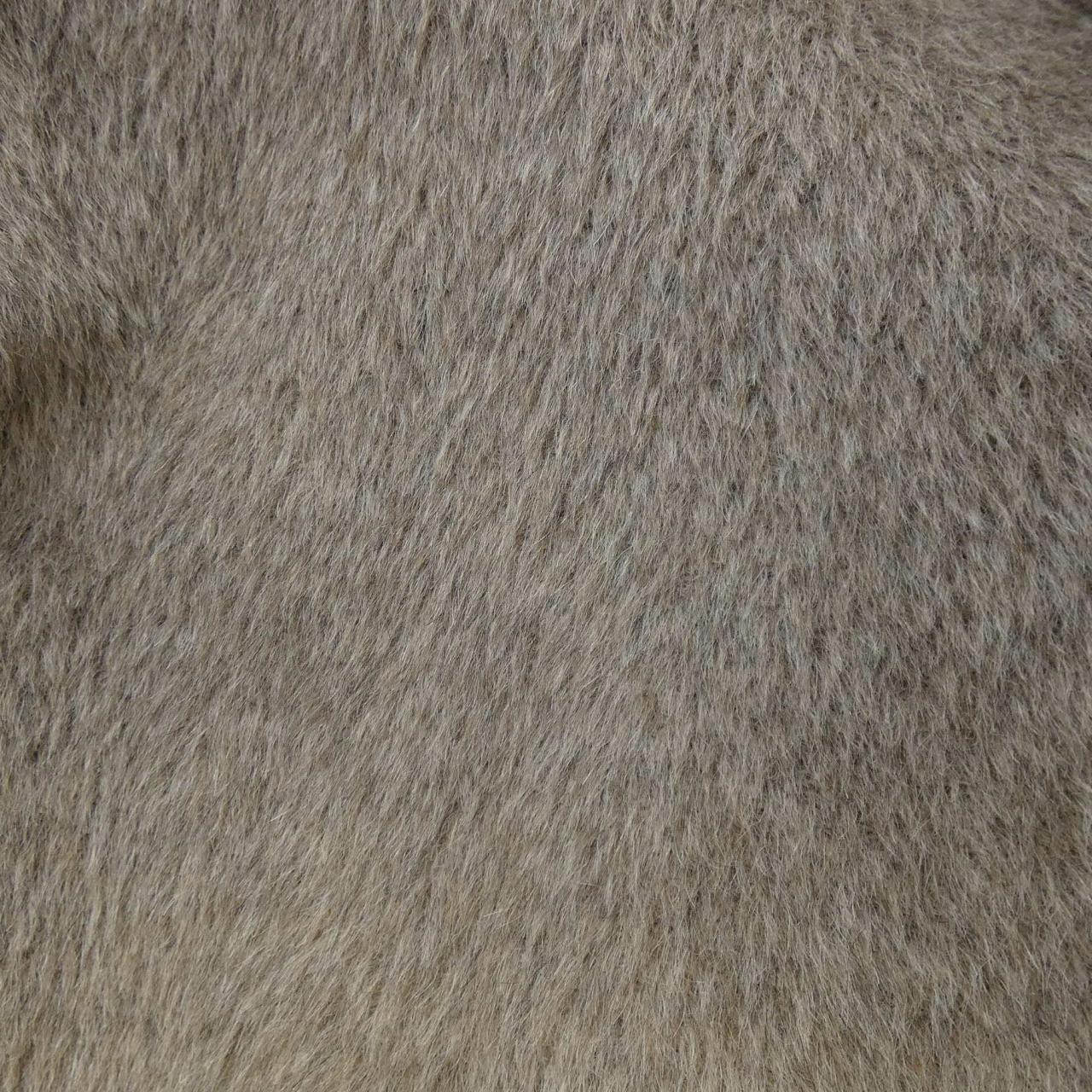 イザイア ISAIA コート