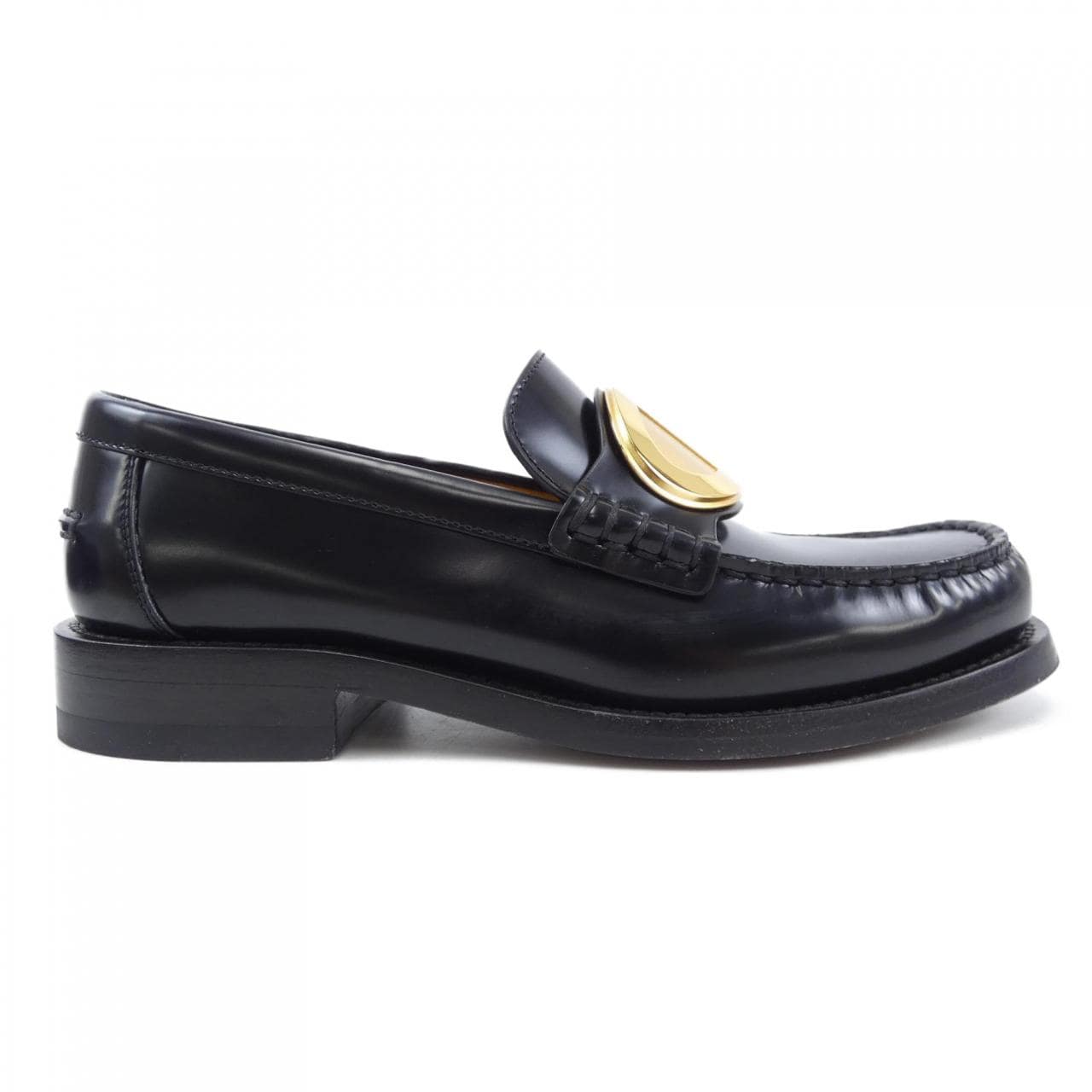 クリスチャンディオール CHRISTIAN DIOR シューズ