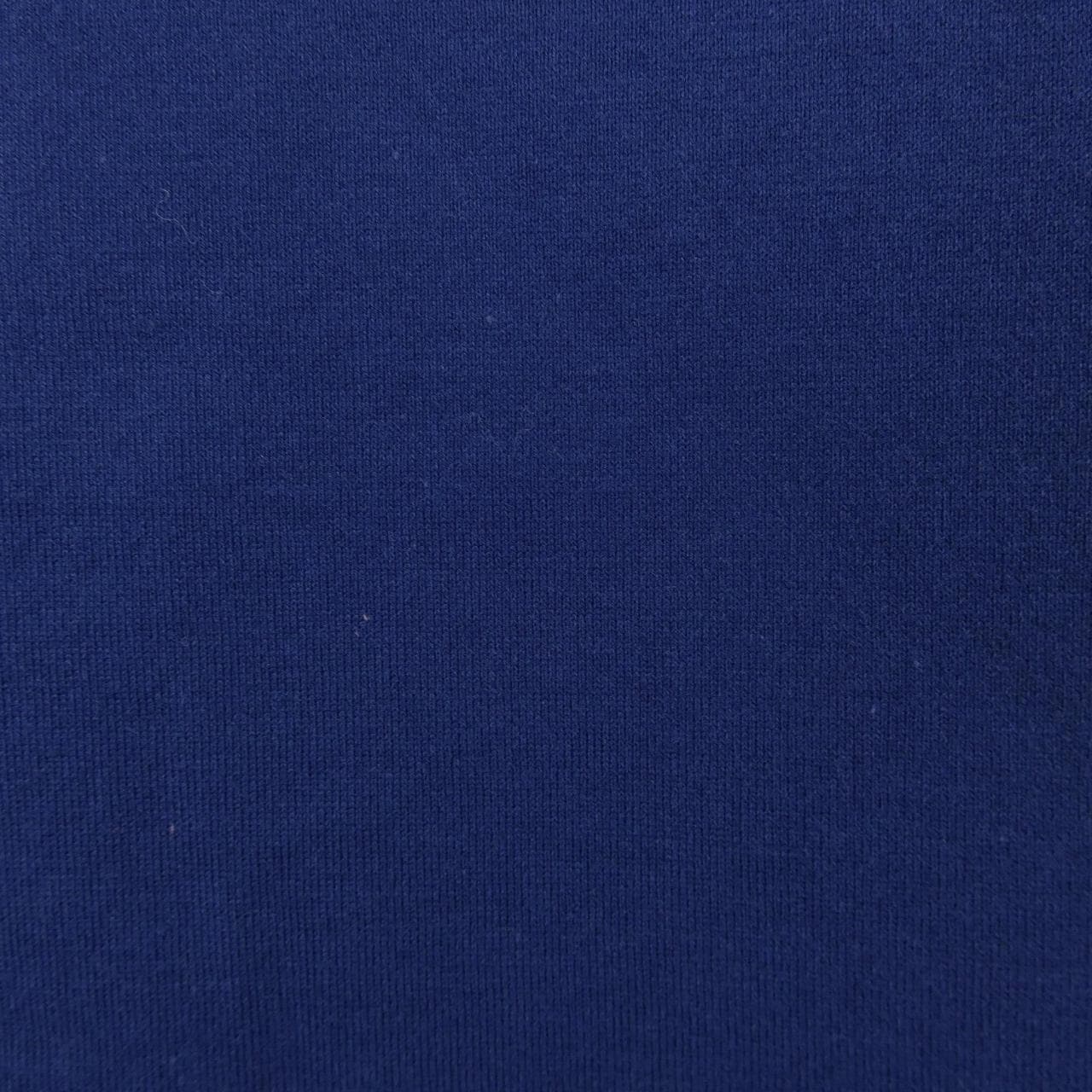 HERMES HERMES T-Shirt