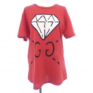 グッチ GUCCI Tシャツ