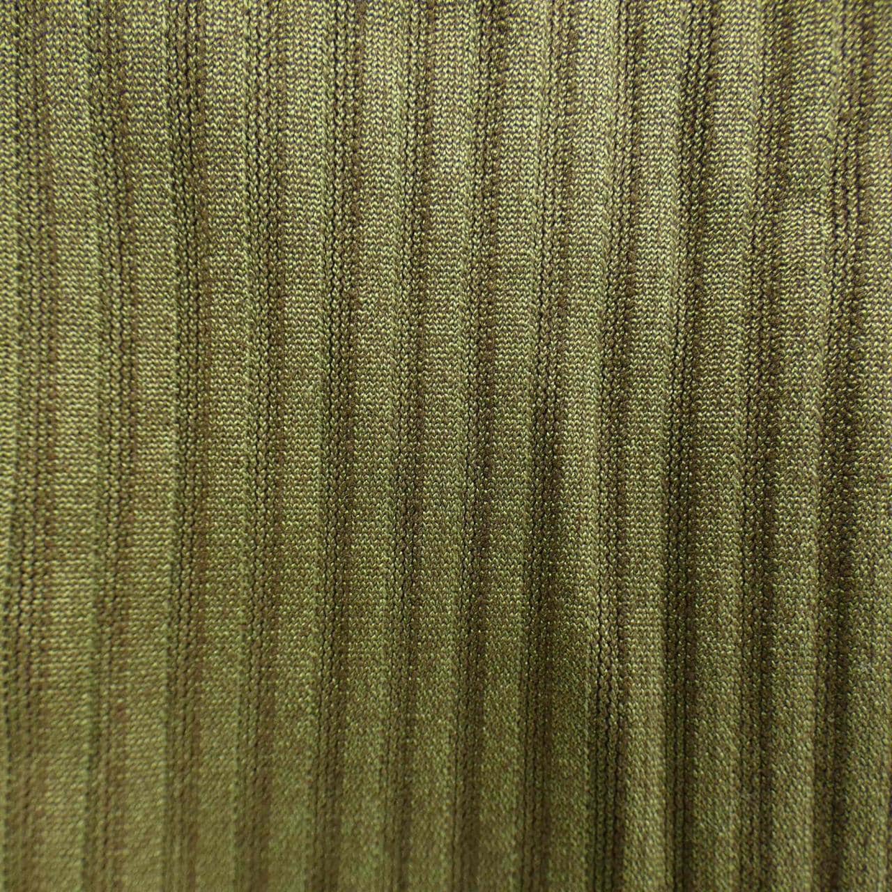 百褶PLEATS PLEASE褲子