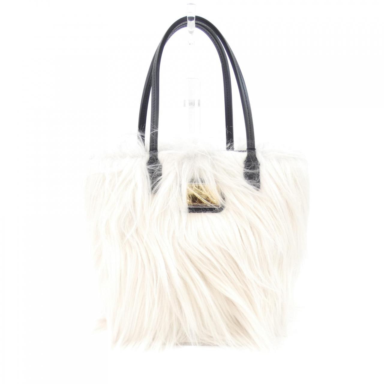 ドルチェアンドガッバーナ DOLCE&GABBANA BAG