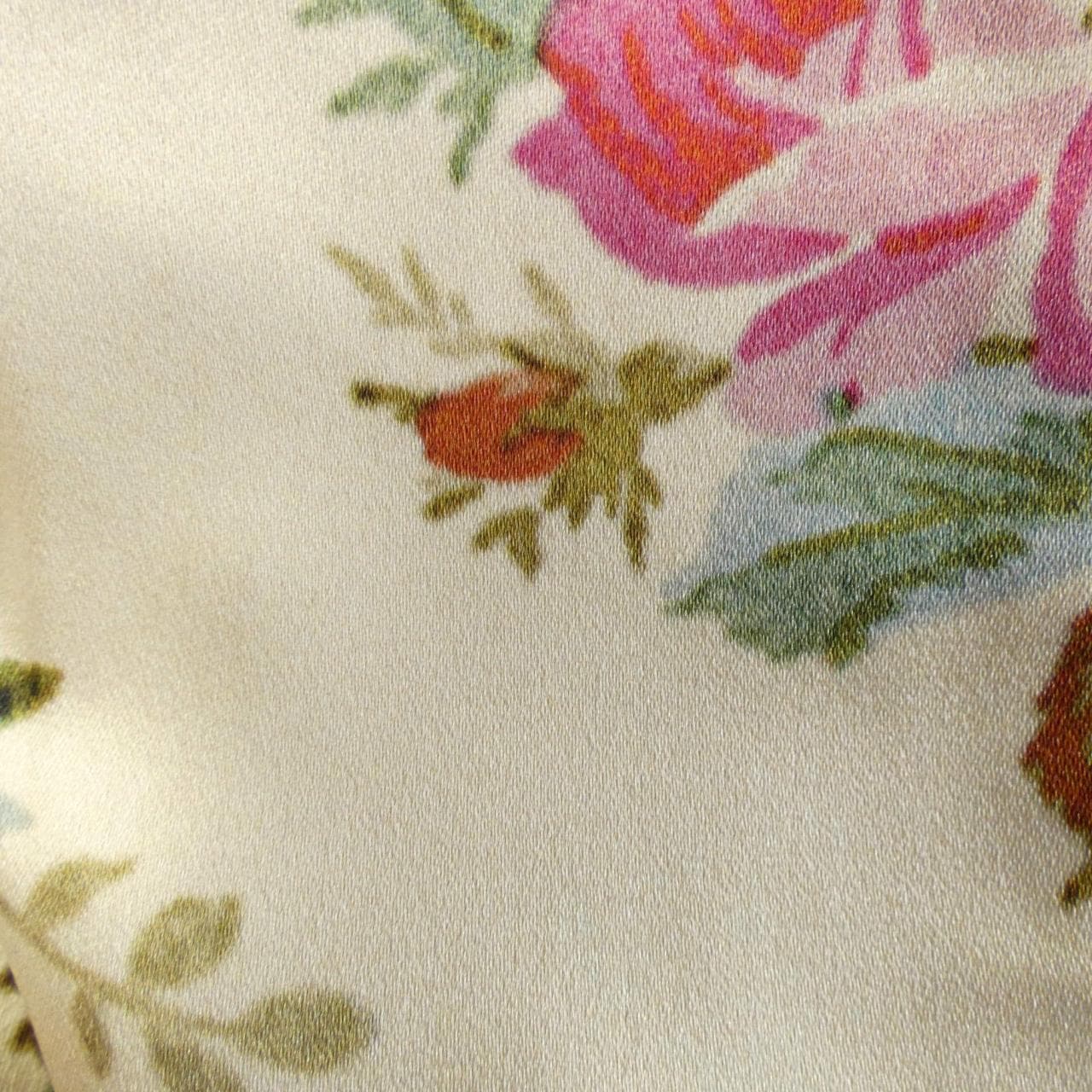 グッチ GUCCI ブルゾン