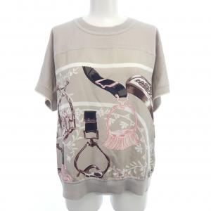 エルメス HERMES ニット