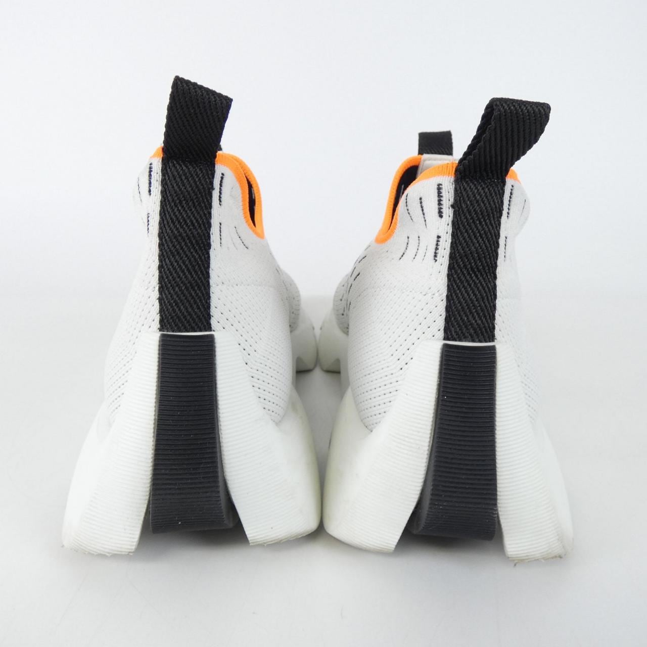 エルメス HERMES スニーカー