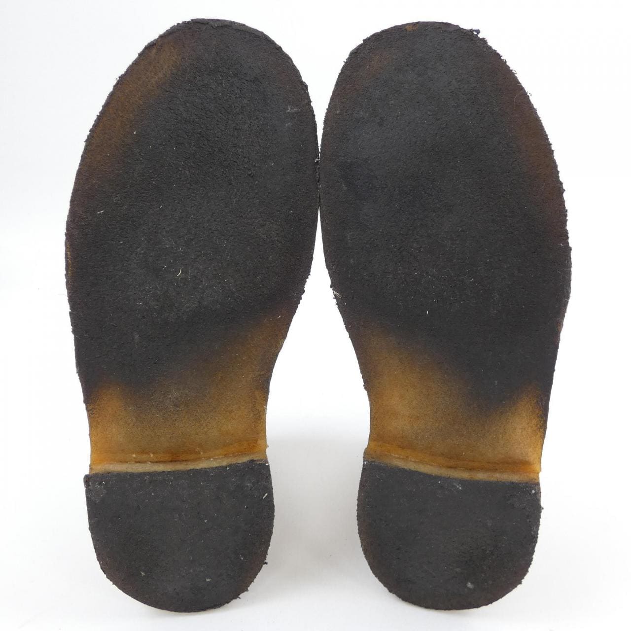 クラークス CLARKS ブーツ