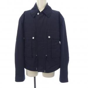 エルメス HERMES ジャケット