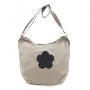 マリークワント Mary Quant BAG