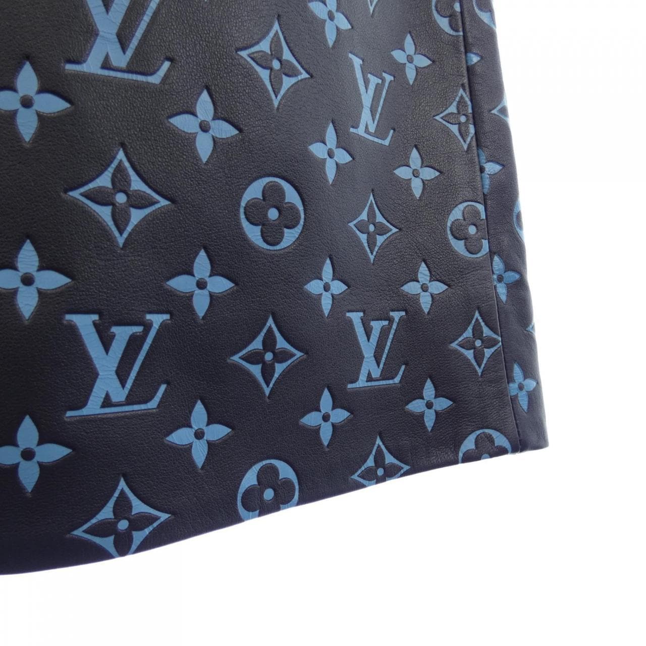 ルイヴィトン LOUIS VUITTON スカート
