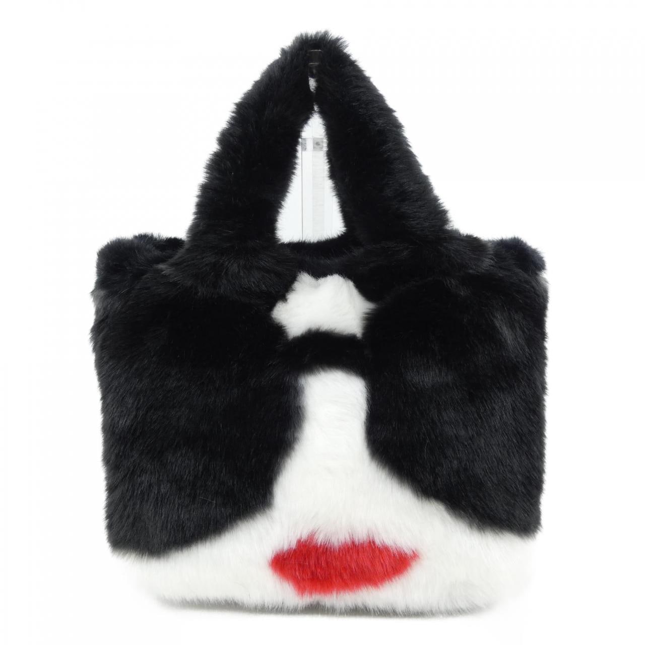 アリスアンドオリビア ALICE+OLIVIA BAG