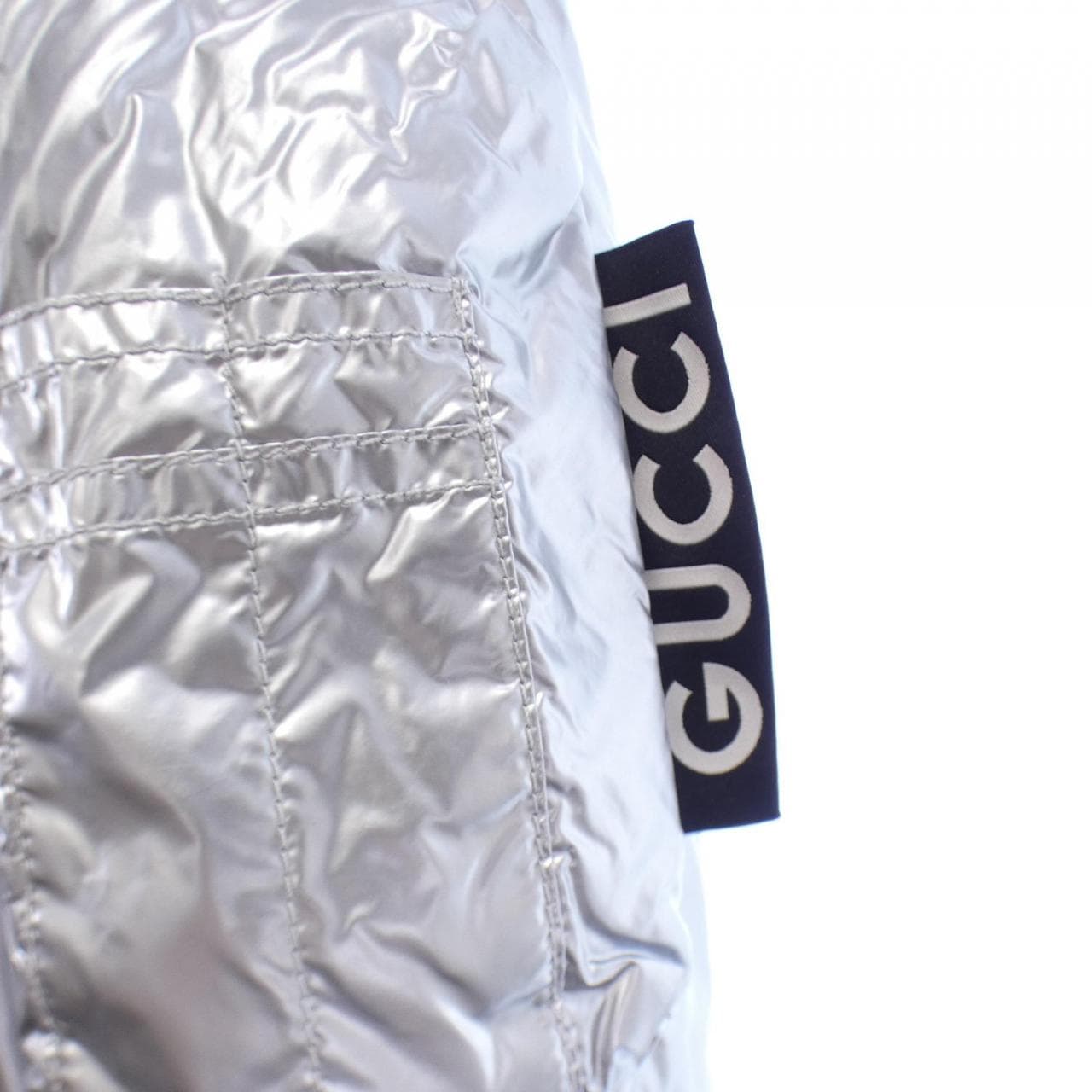 グッチ GUCCI コート