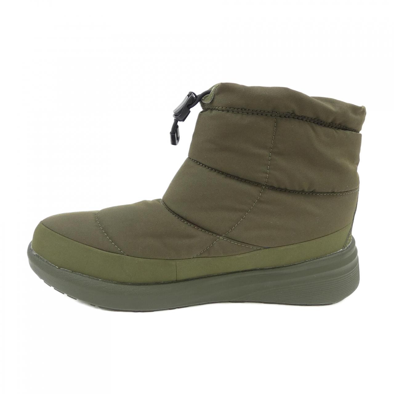 ザノースフェイス THE NORTH FACE ブーツ
