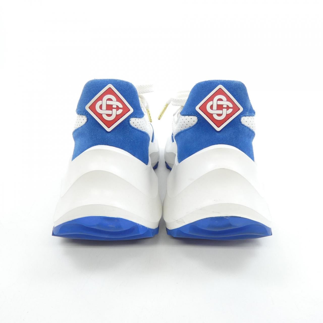 CASABLANCA sneakers