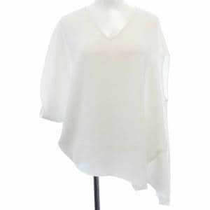 エンフォルド ENFOLD トップス