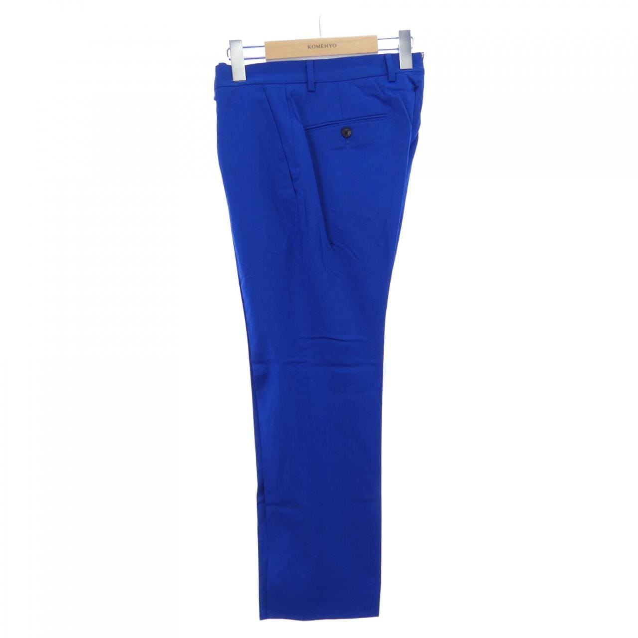 エンポリオアルマーニ EMPORIO ARMANI A1P710 01504 パンツ