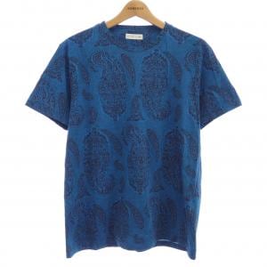 エトロ ETRO Tシャツ