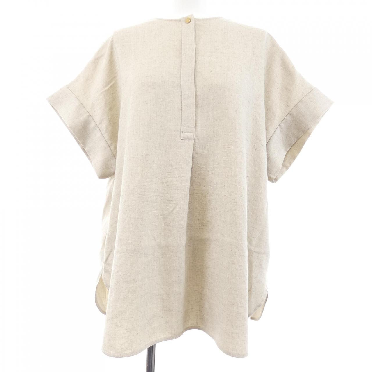 ユナイテッドアローズ UNITED ARROWS トップス