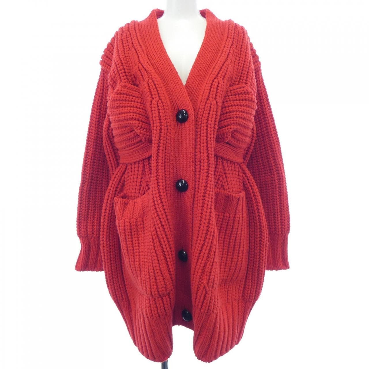 サカイ SACAI コート