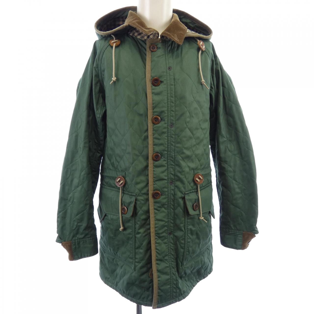 COMDE GARSON HOMME des GARCONS HOMMEHL-J021夹克