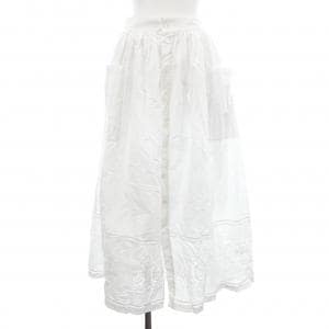 セリーヌ CELINE 2J543658R スカート