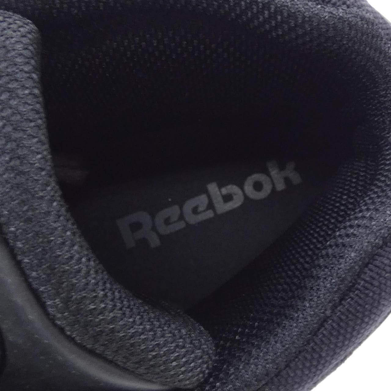 リーボック REEBOK KINASHICYCLE シューズ
