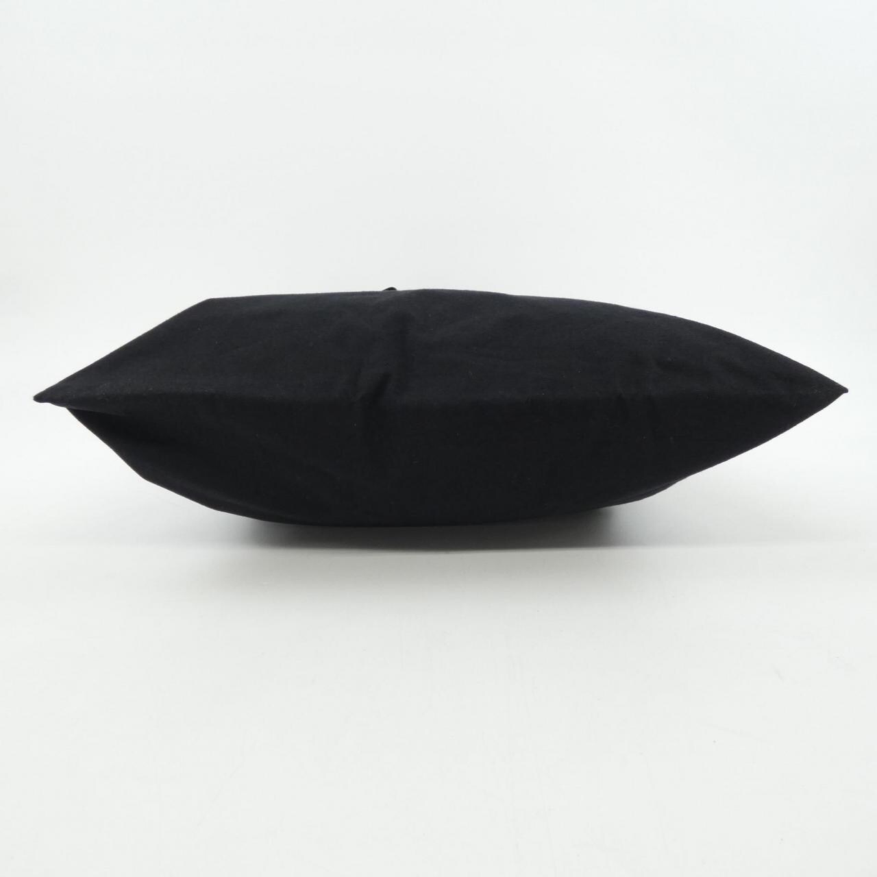 ミナペルホネン mina perhonen tube バック