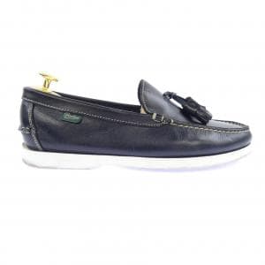 パラブーツ PARA BOOT シューズ