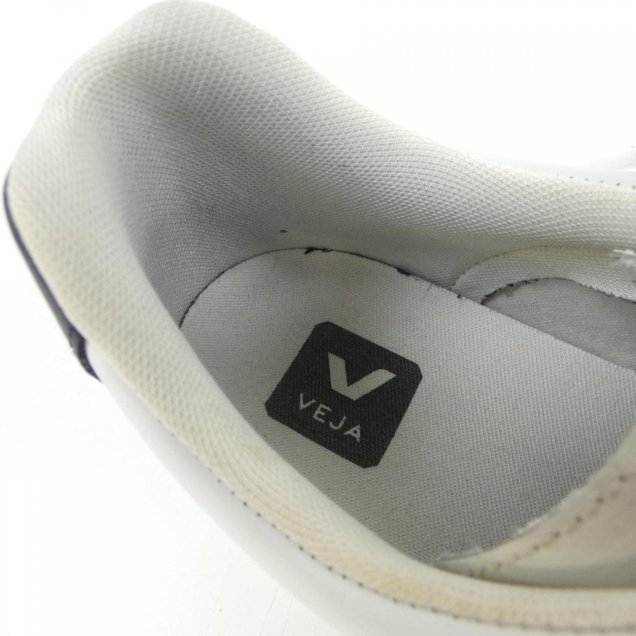 ヴェジャ VEJA スニーカー