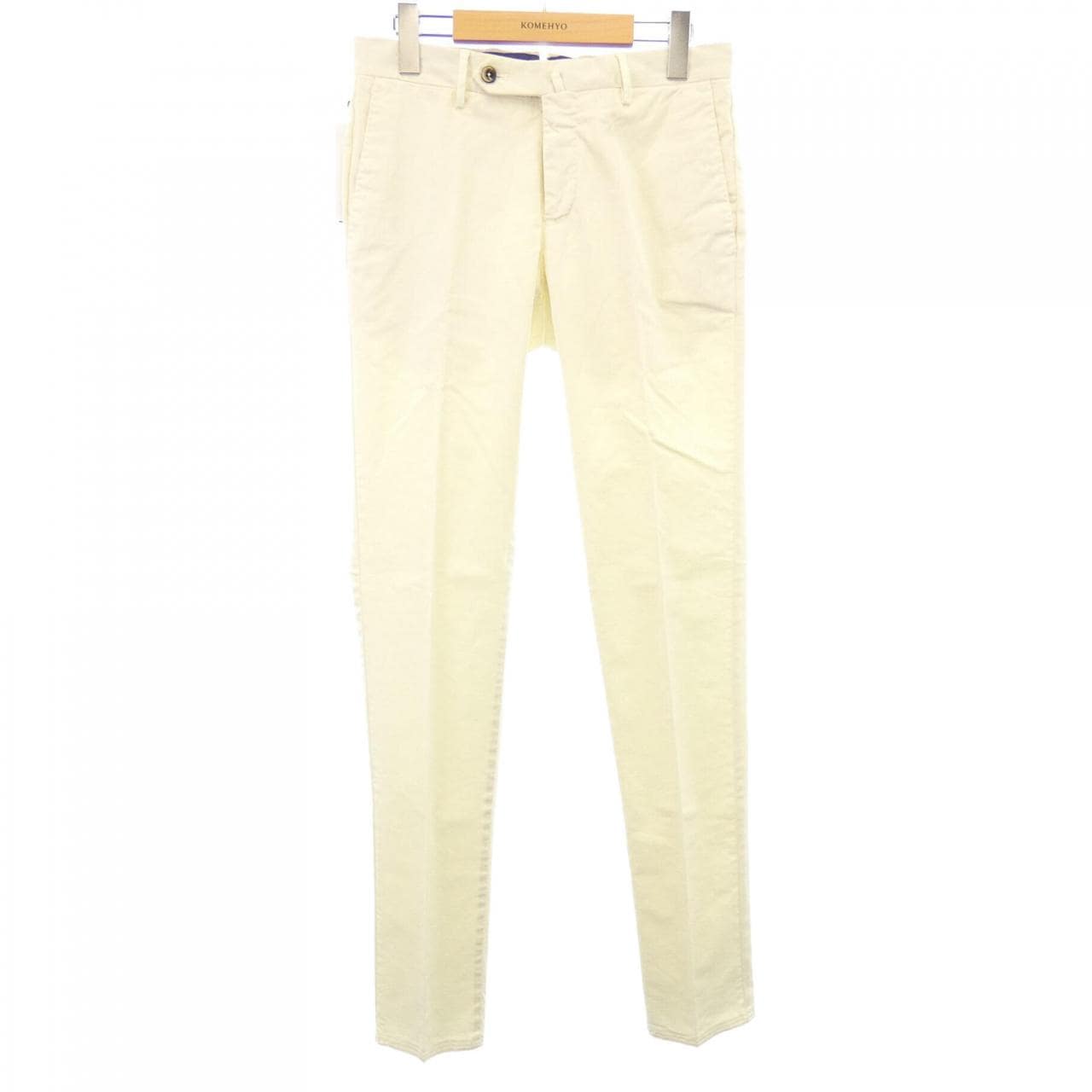 ピーティートリノ PT TORINO パンツ