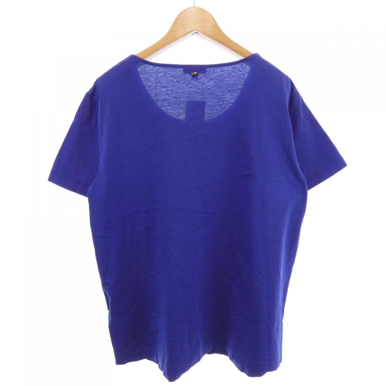 エスカーダ ESCADA トップス