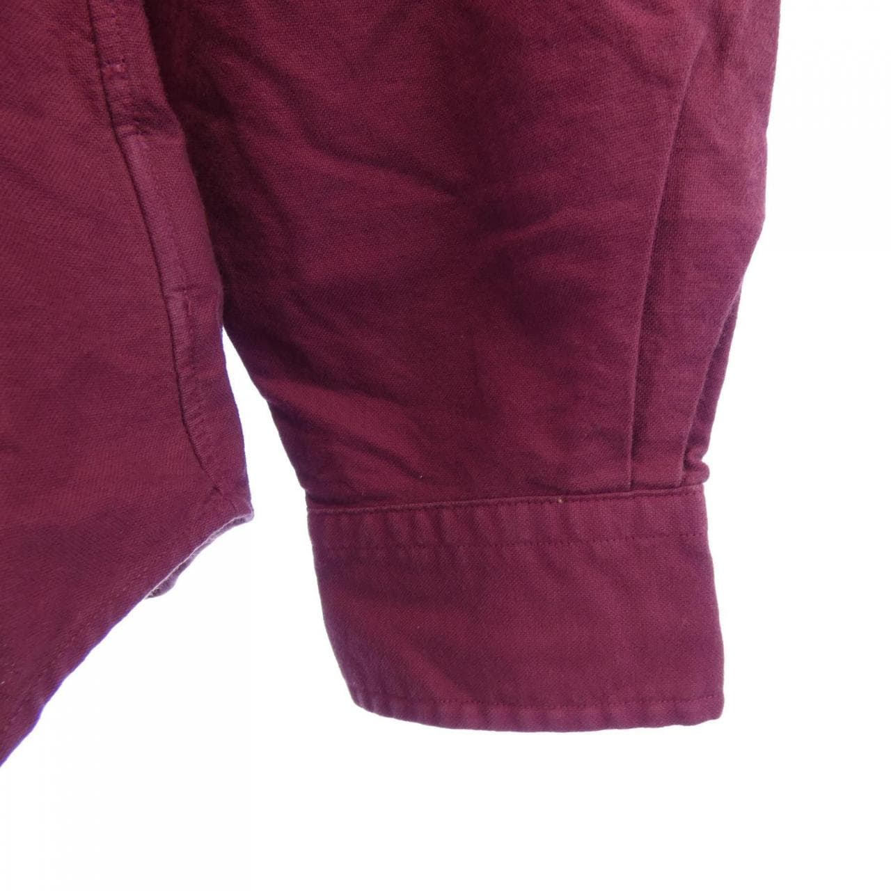 ラルフローレン RALPH LAUREN シャツ