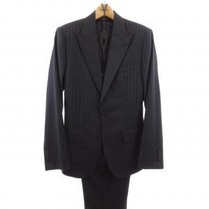ドルチェアンドガッバーナ DOLCE&GABBANA Q1MQCT/FR2O6 スーツ
