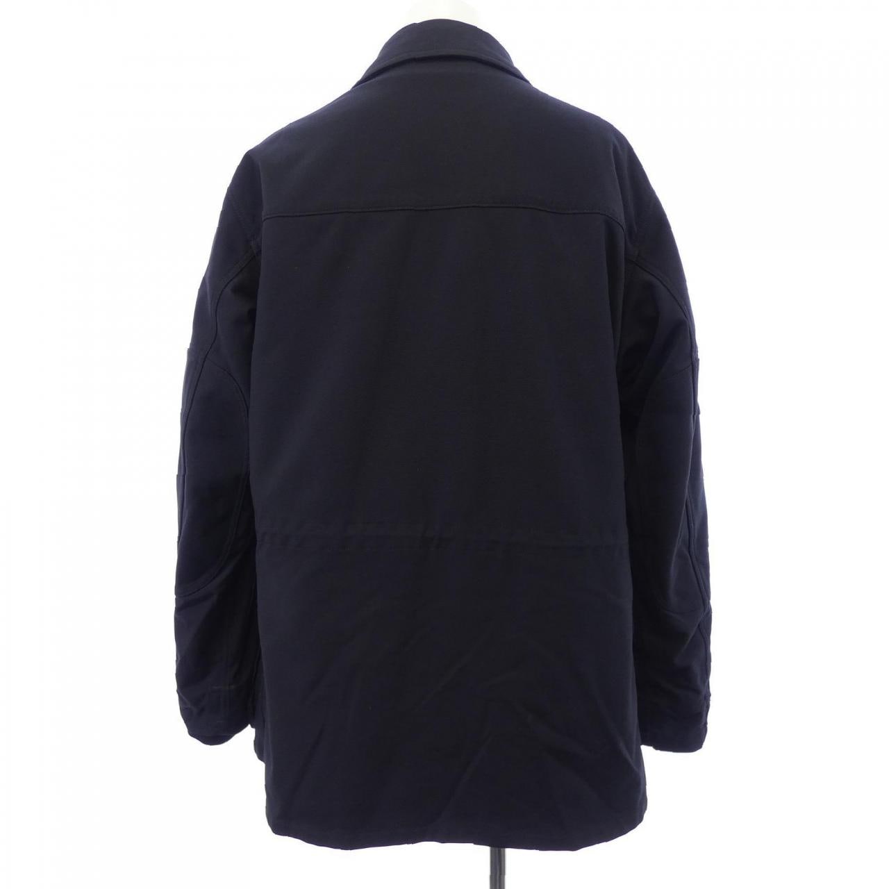 ジョルジオ アルマーニ GIORGIO ARMANI ジャケット