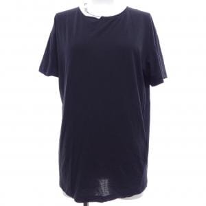 ヴァレンティノ VALENTINO NV3MG08T3MH Tシャツ