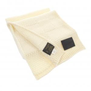ルイヴィトン LOUIS VUITTON MUFFLER
