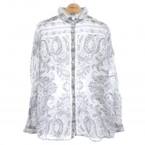 エトロ ETRO シャツ