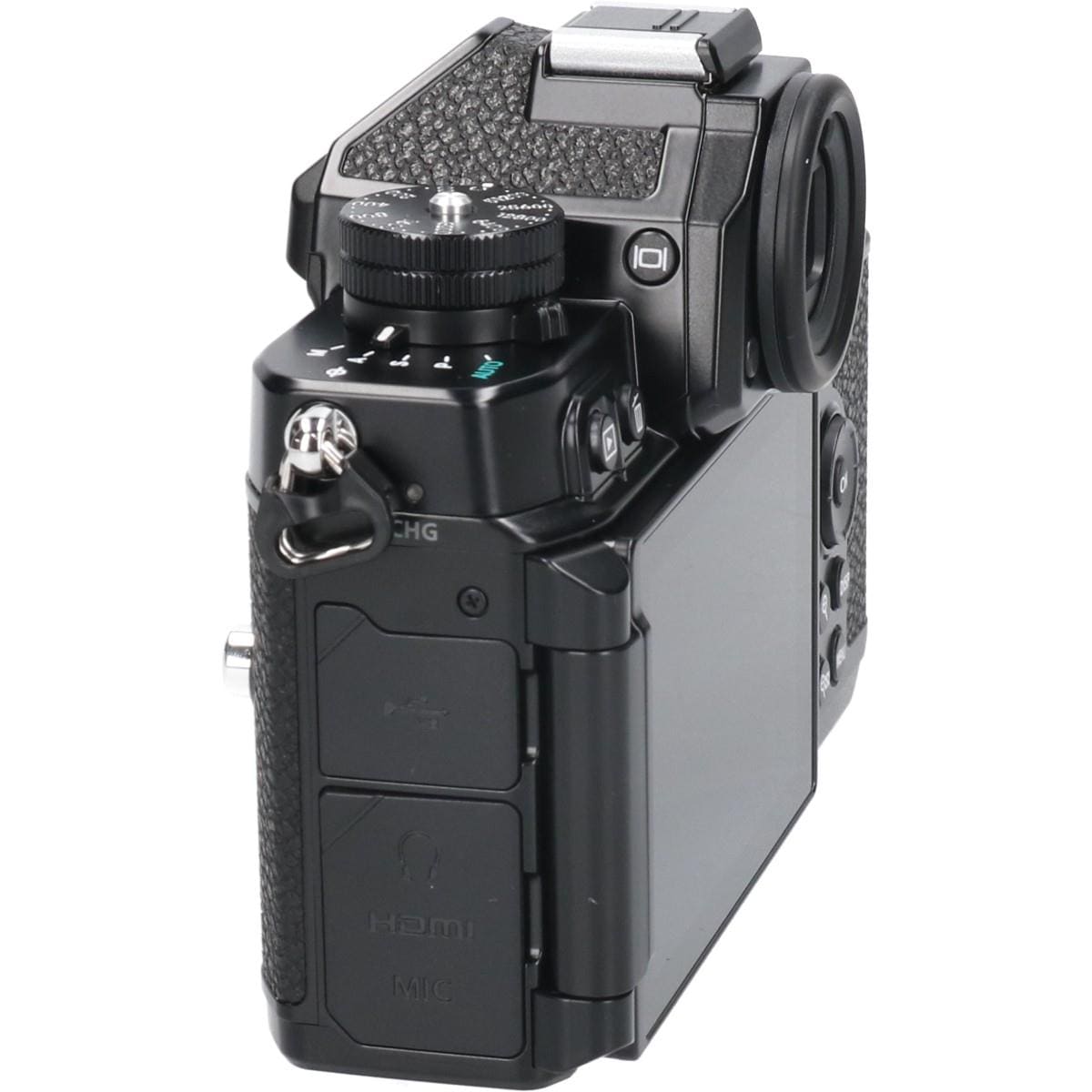 Ｚｆ