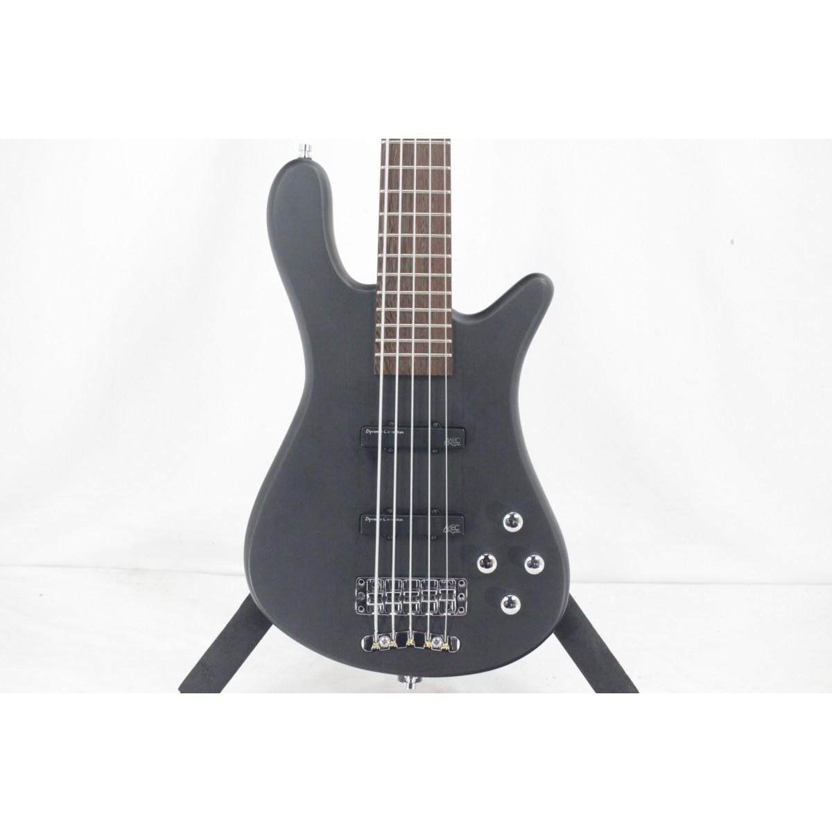 ＷＡＲＷＩＣＫ　　ＲＯＣＫＢＡＳＳ　ＳＴＲＥＡＭＥＲ　ＬＸ　５ＳＴ