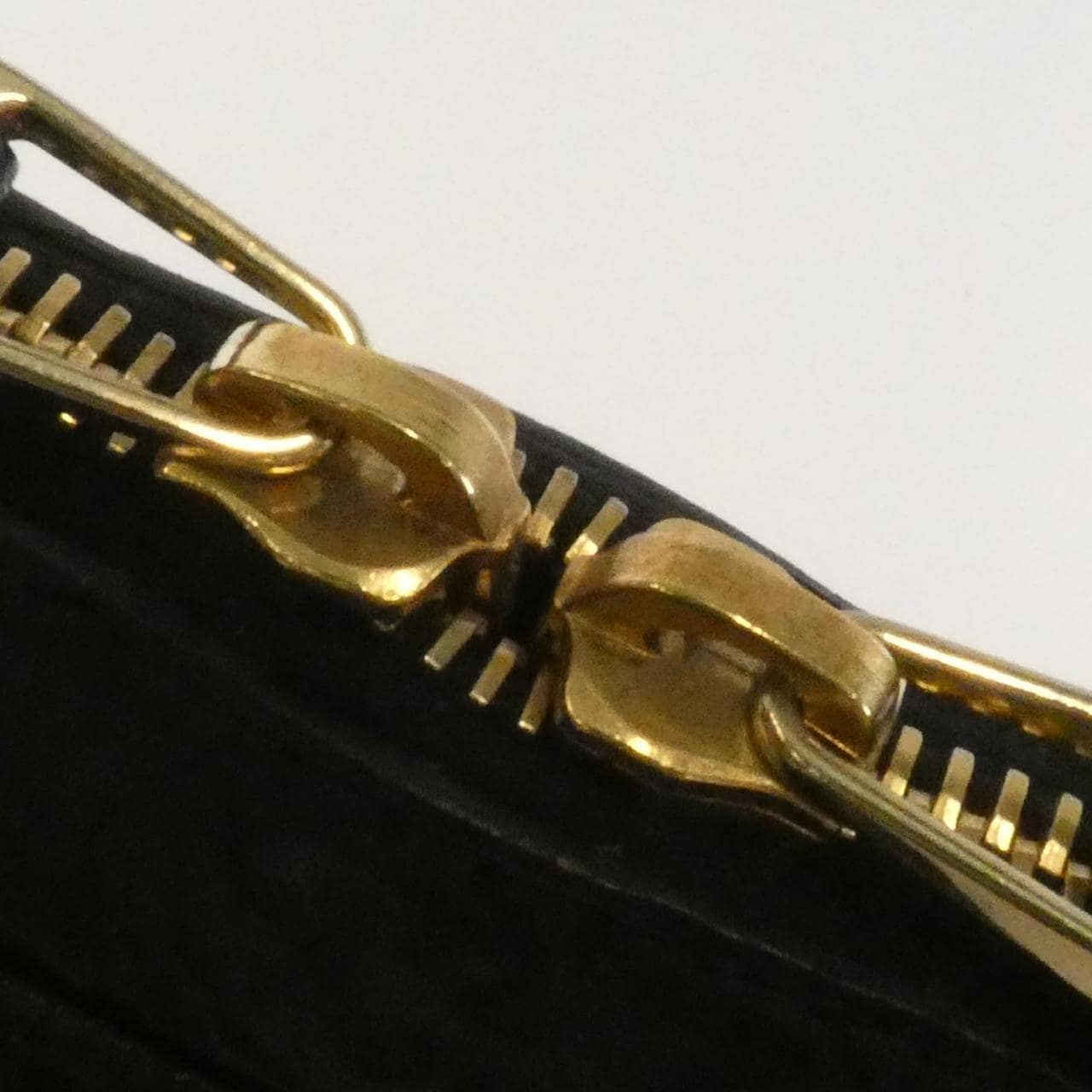 グッチ 201480 BNX1G バッグ