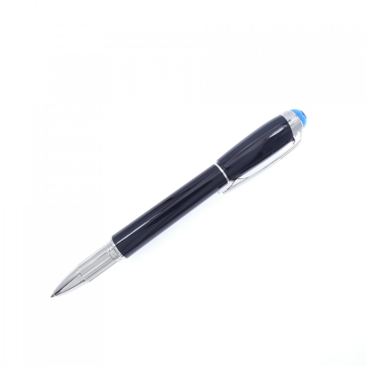 モンブラン スターウォーカープレシャスレジン ローラーボール