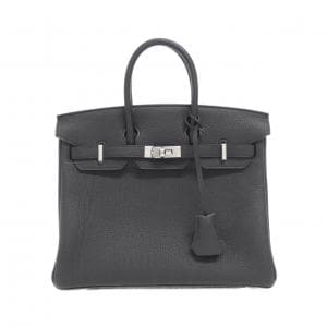 HERMES bag