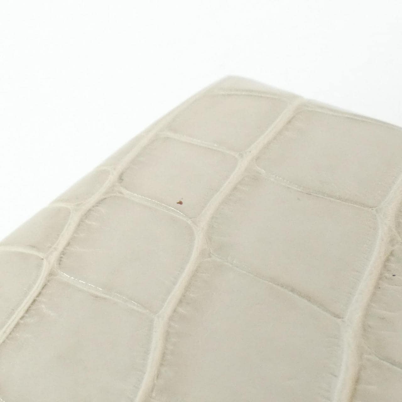 HERMES Calvi 063747CK 卡包