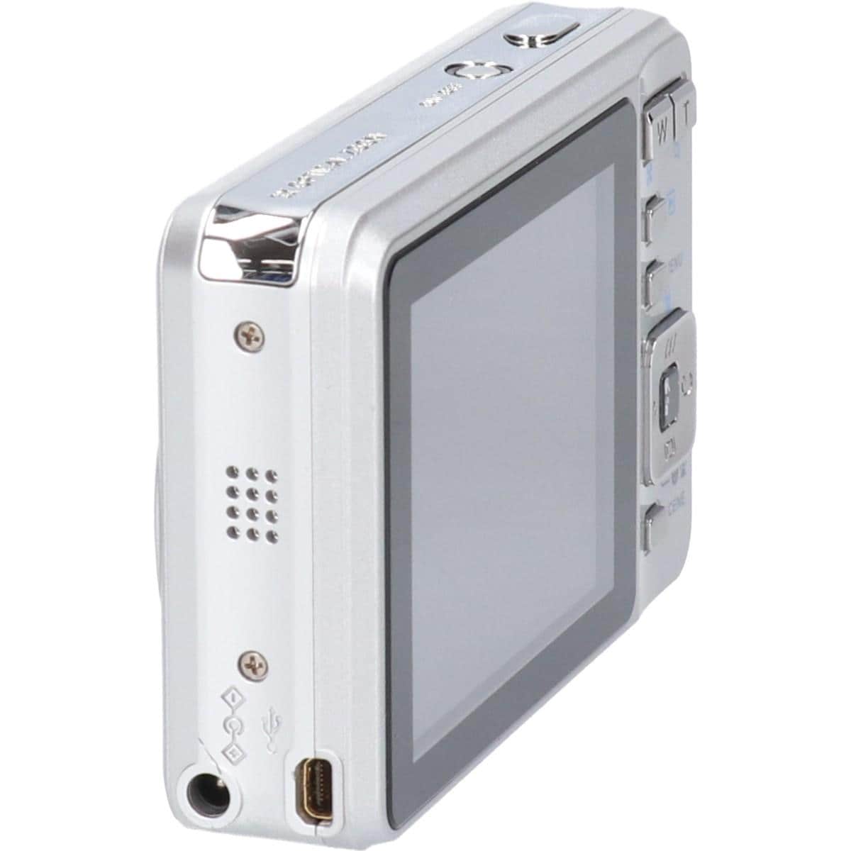 ＯＰＴＩＯ　Ｅ７５