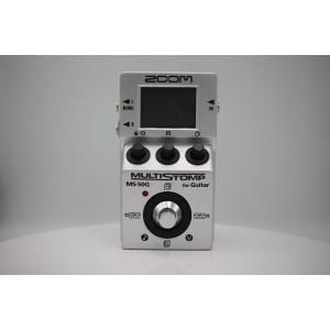 ＺＯＯＭ　　ＭＳ－５０Ｇ