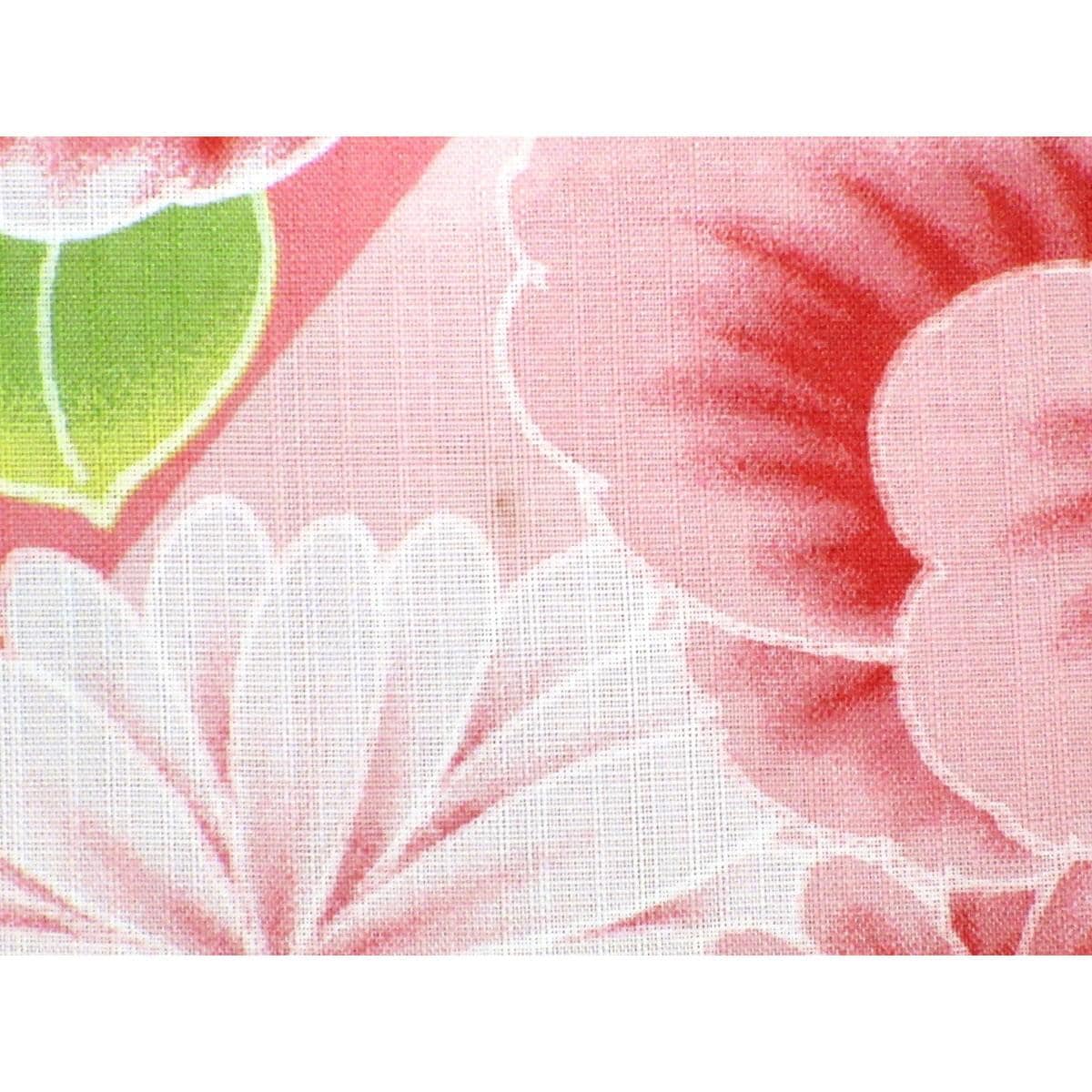 【未使用品】女ゆかた