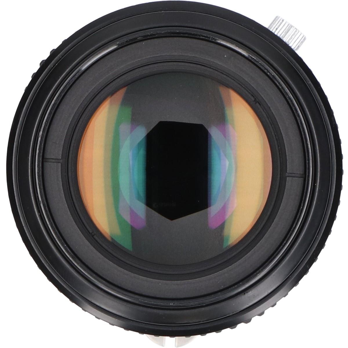 ＡＩ１０５ｍｍ　Ｆ２．８Ｓ　ＭＩＣＲＯ