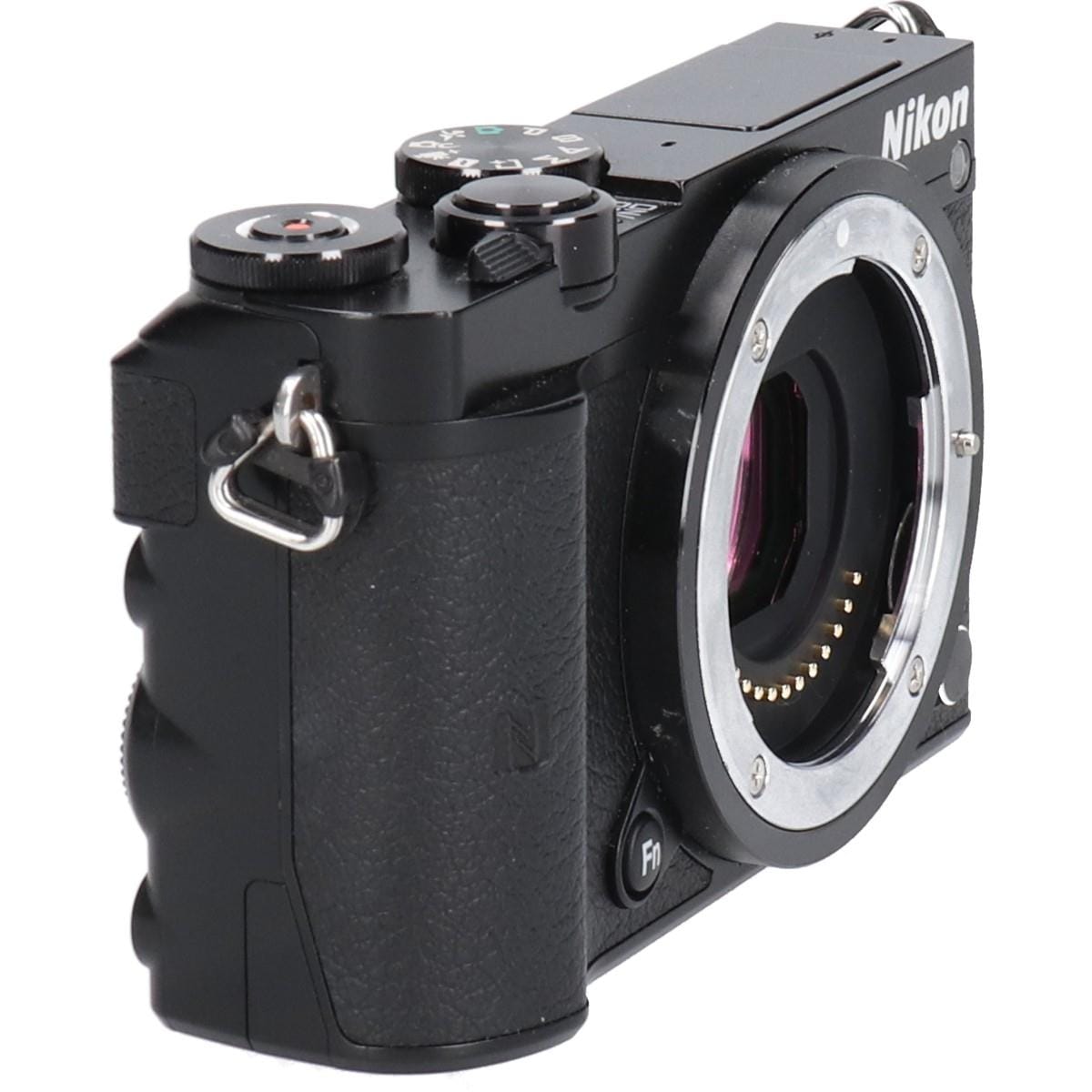 ＮＩＫＯＮ１　Ｊ５