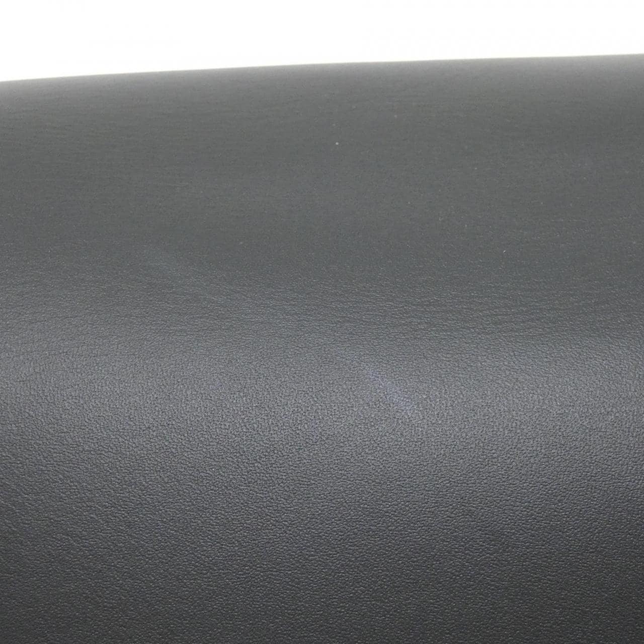 Loewe Gate小号A650T20X40 单肩包