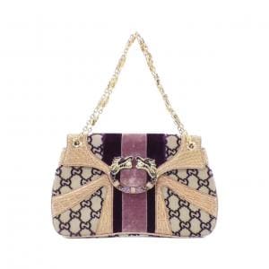 グッチ 135952 ショルダーバッグ