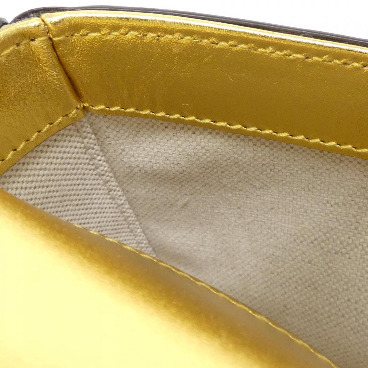 GUCCI HORSEBIT 1955 774209 AAC1M单肩包